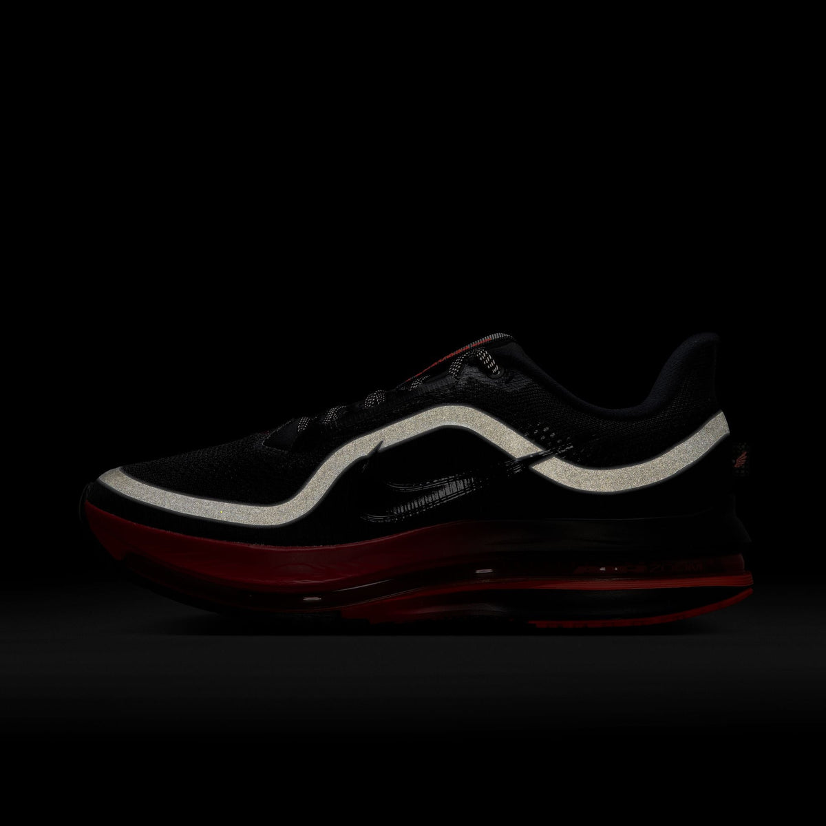 Pegasus Premium - Men's