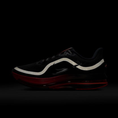 Pegasus Premium - Men's