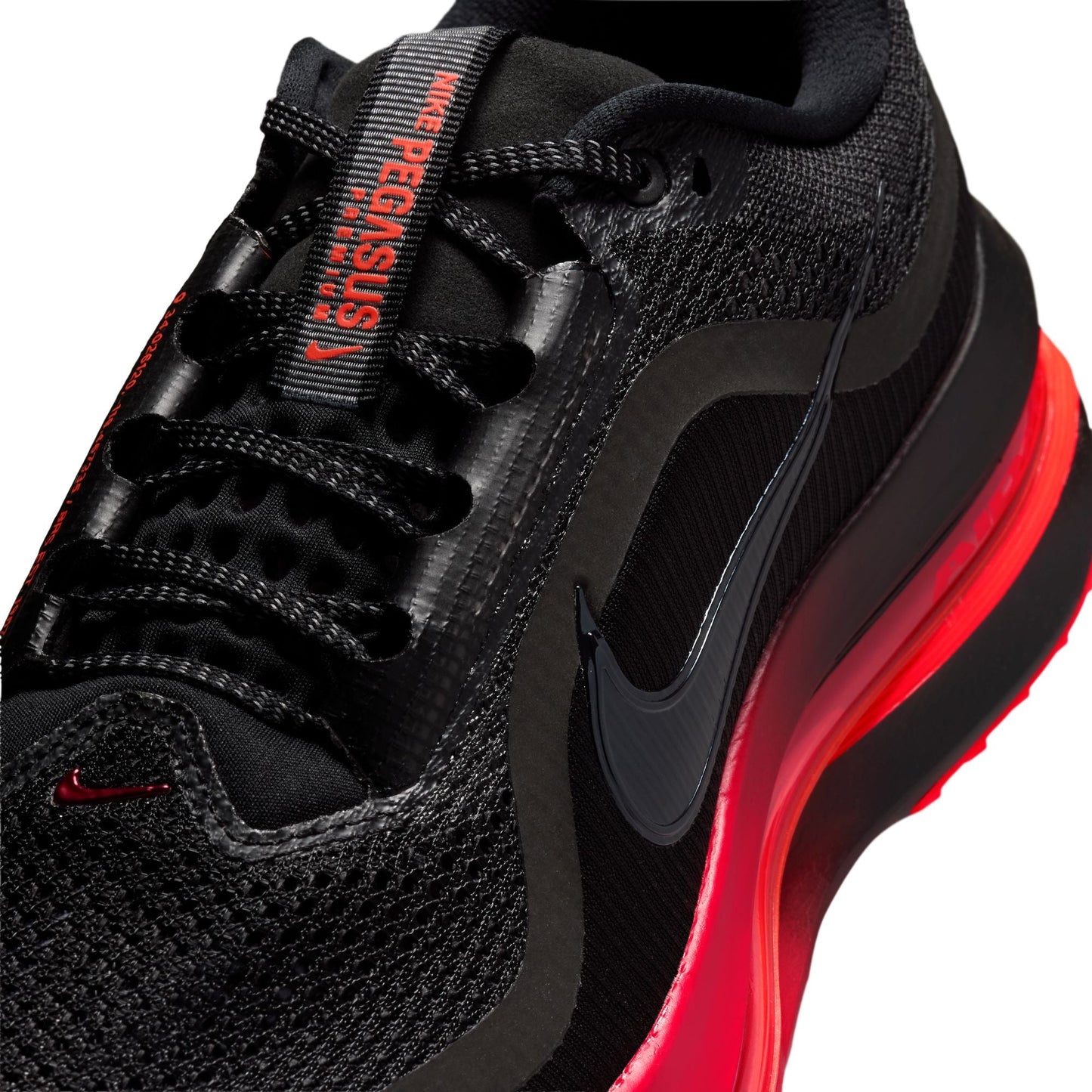 Pegasus Premium - Men's