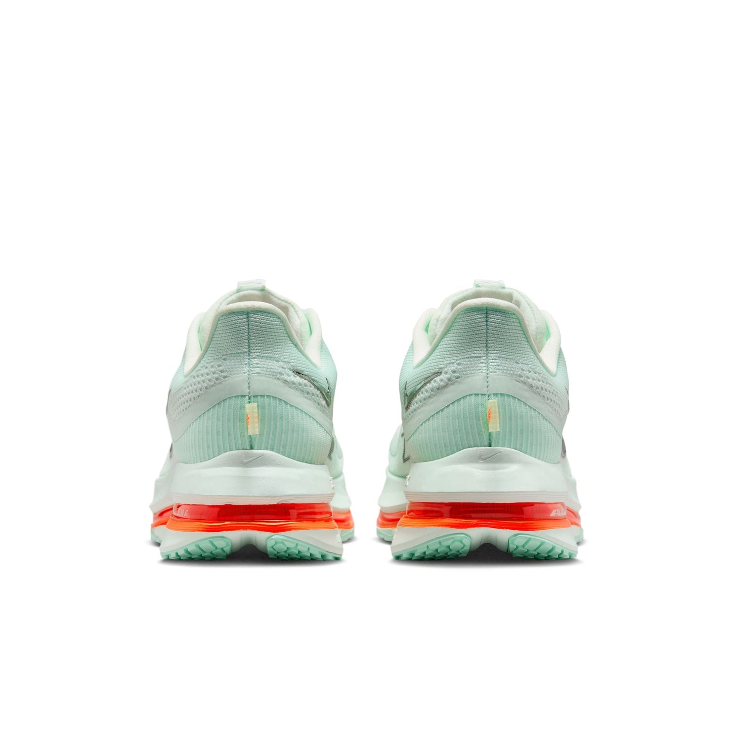 Pegasus Premium - Men's