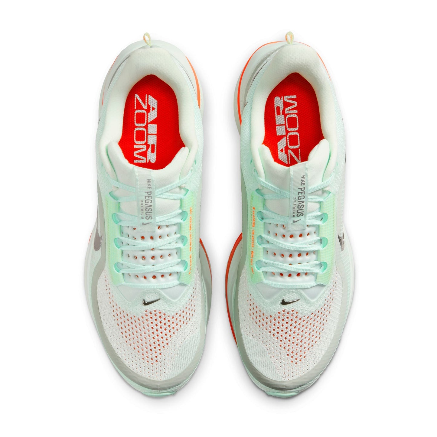 Pegasus Premium - Men's