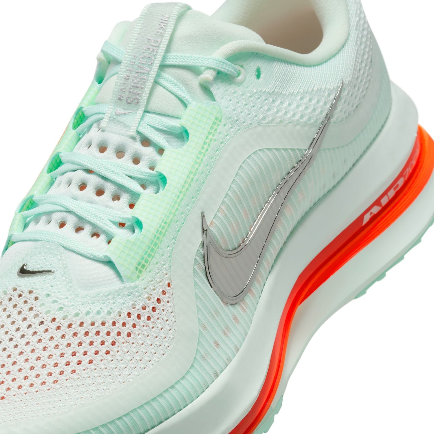 Pegasus Premium - Men's