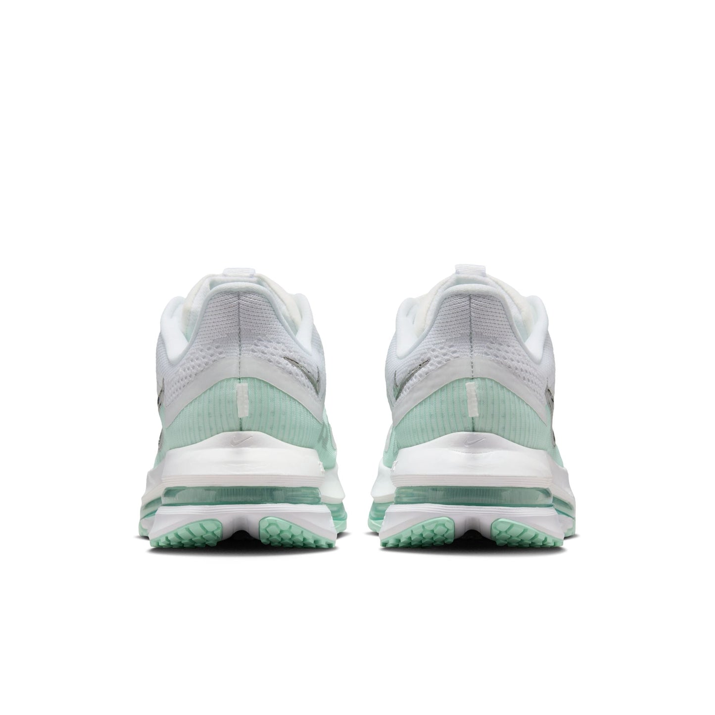 Pegasus Premium - Women's