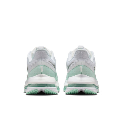 Pegasus Premium - Women's