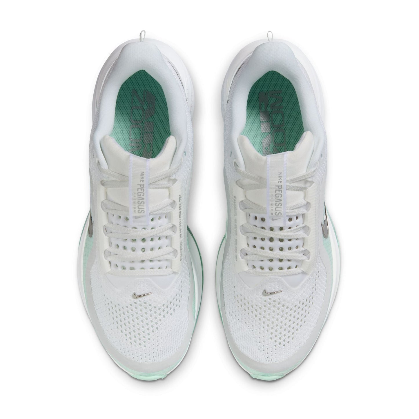 Pegasus Premium - Women's