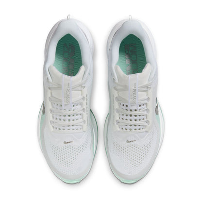 Pegasus Premium - Women's