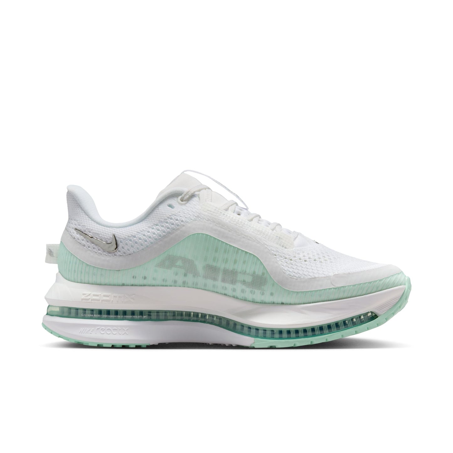 Pegasus Premium - Women's