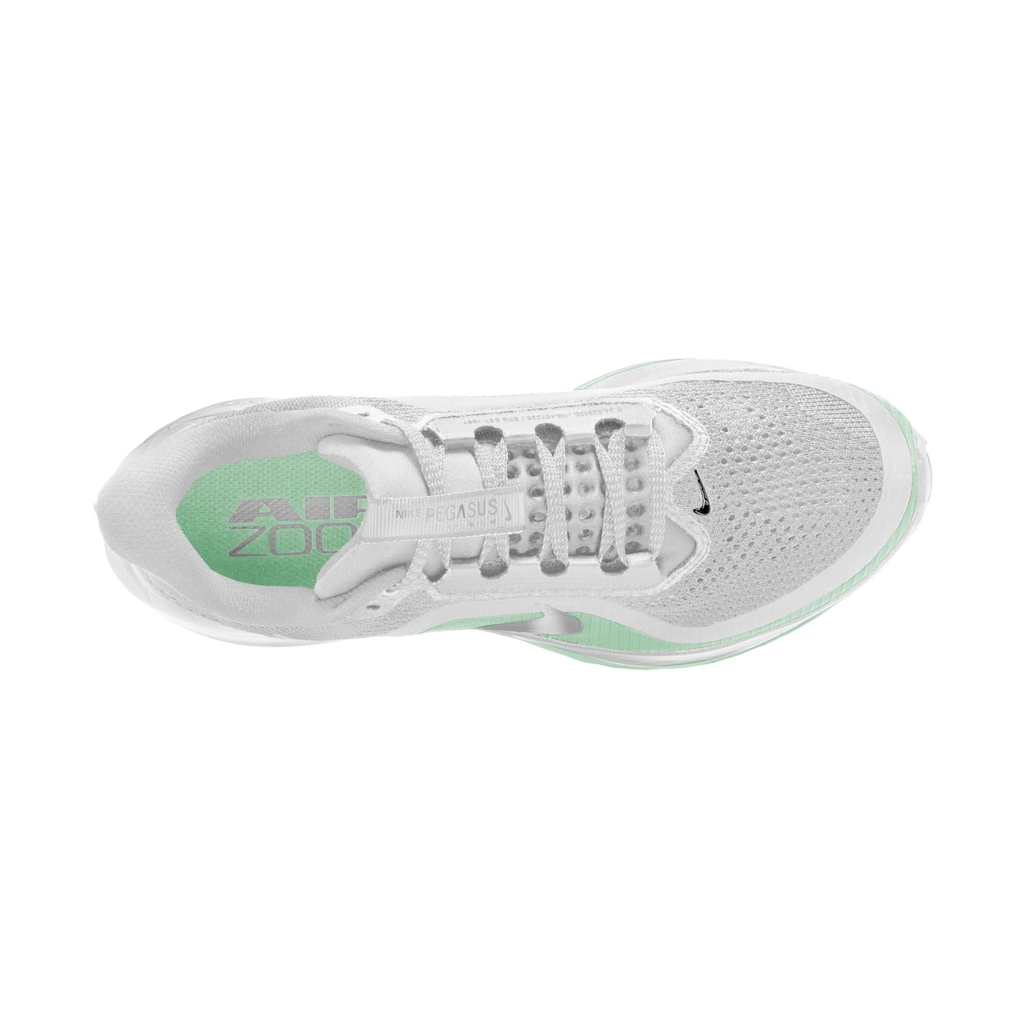 Pegasus Premium - Women's
