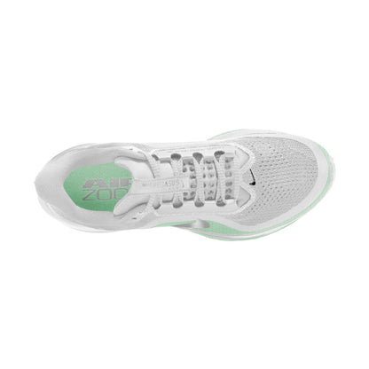 Pegasus Premium - Women's