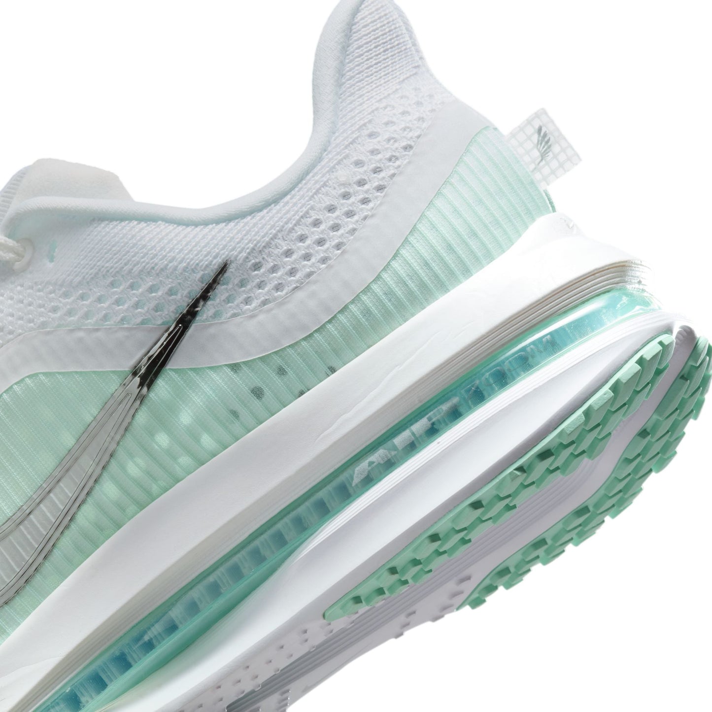 Pegasus Premium - Women's