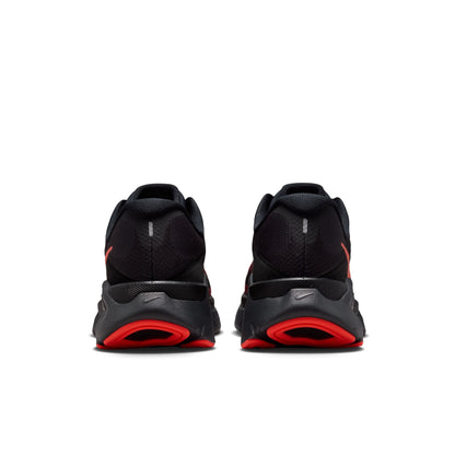 Structure Plus - Men's