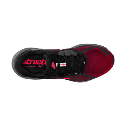 Structure Plus - Men's
