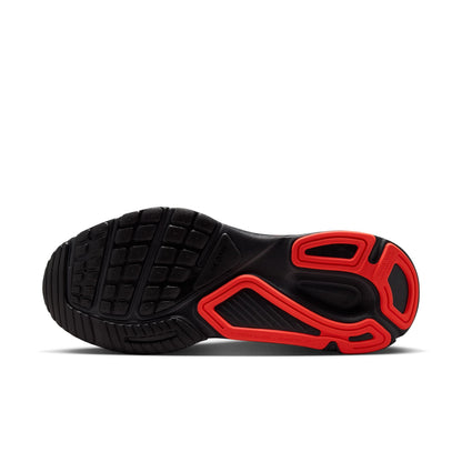 Structure Plus - Men's