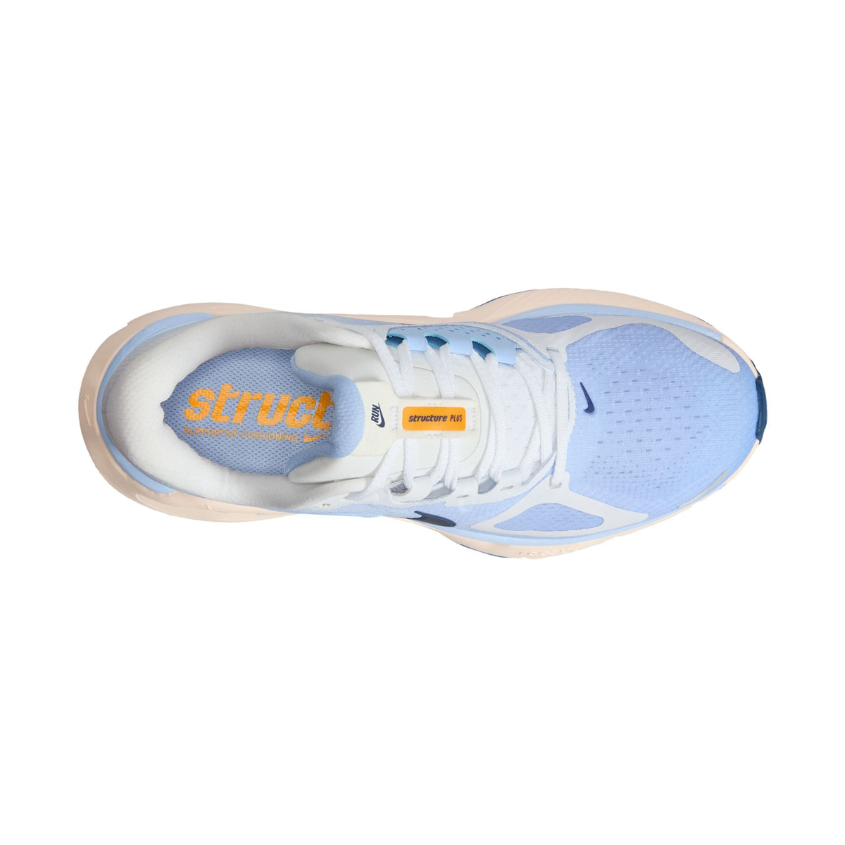 Structure Plus - Women's