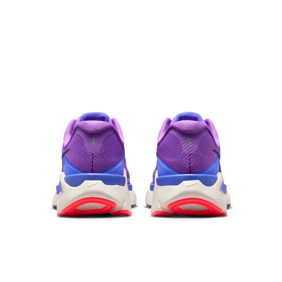 Structure Plus - Women's