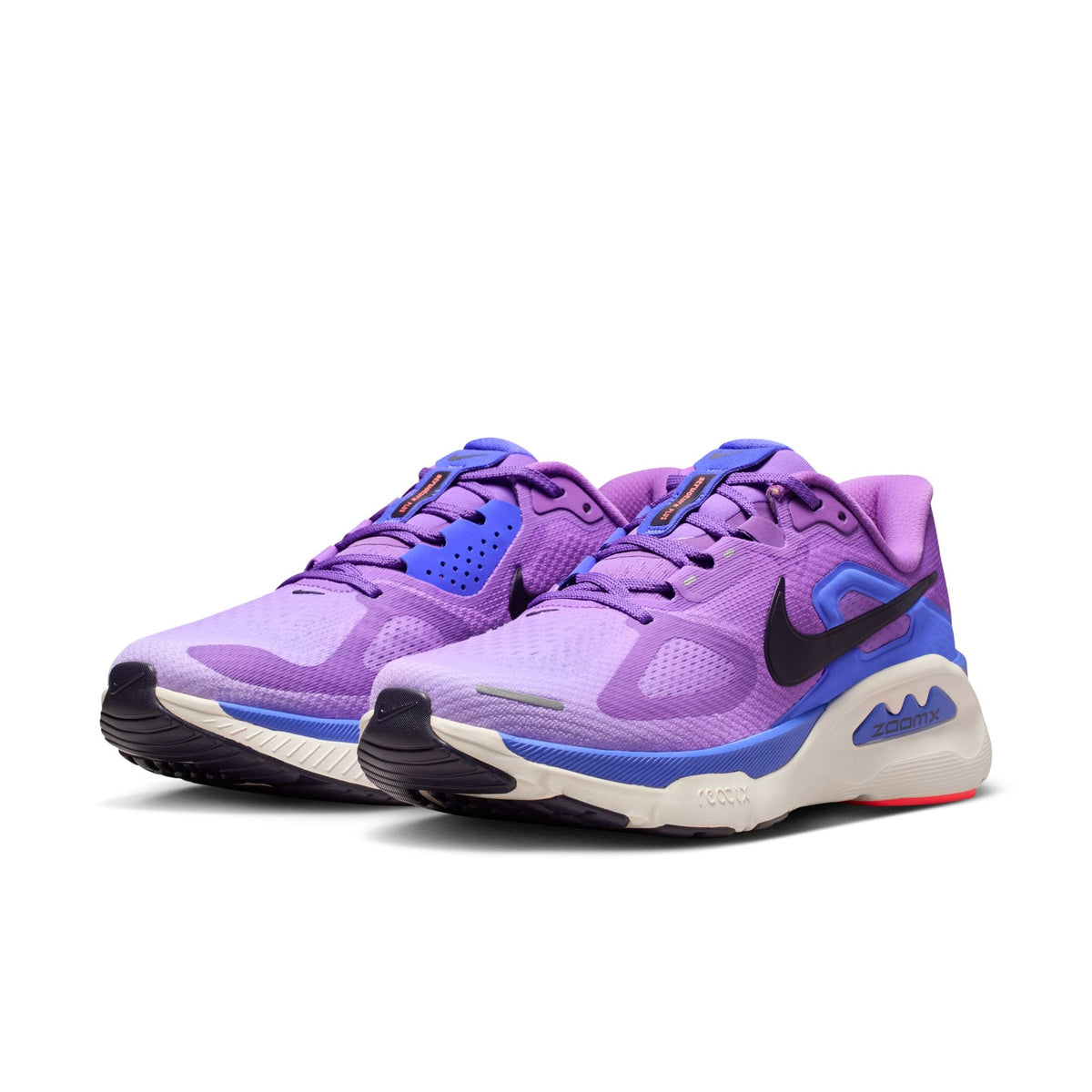 Structure Plus - Women's
