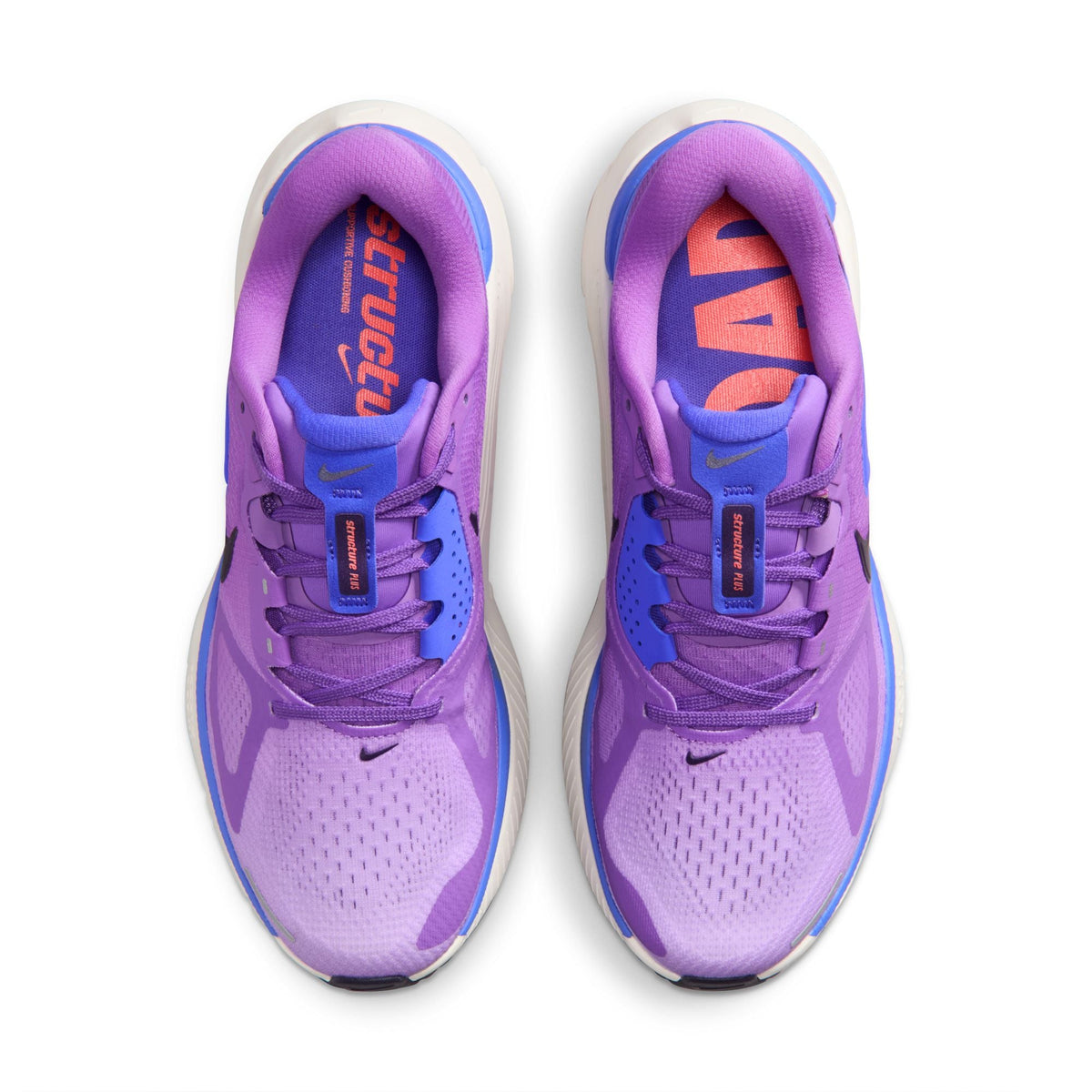 Structure Plus - Women's