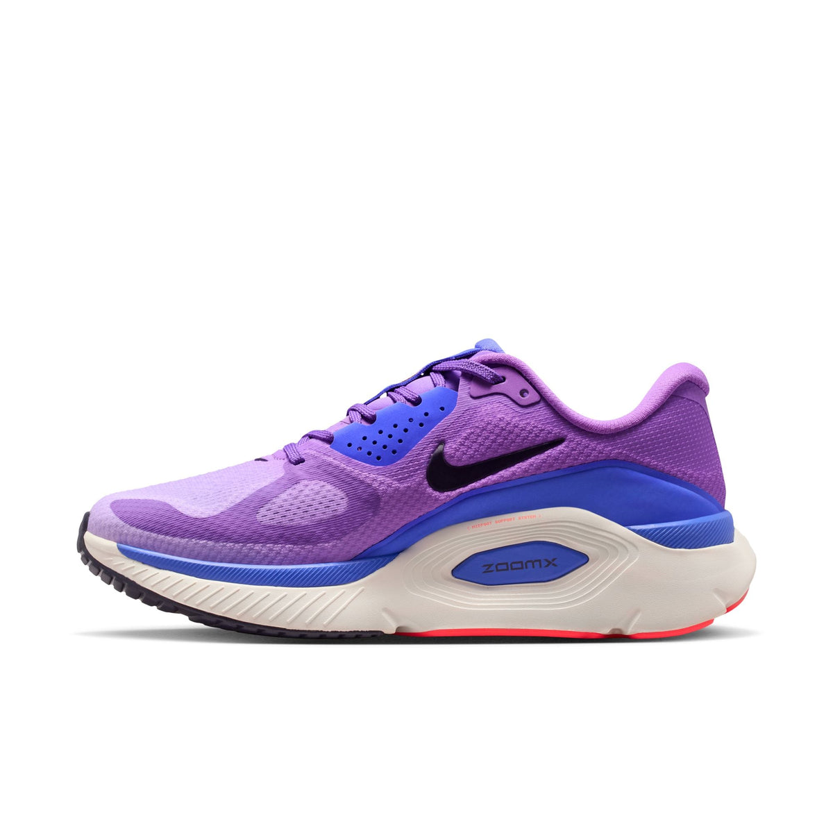 Structure Plus - Women's