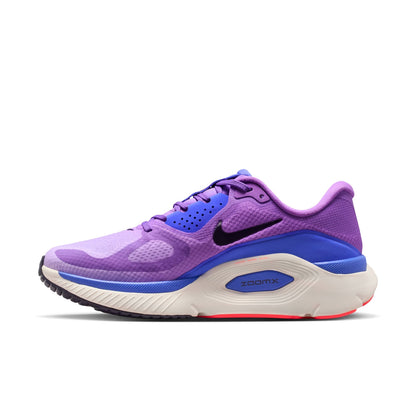 Structure Plus - Women's