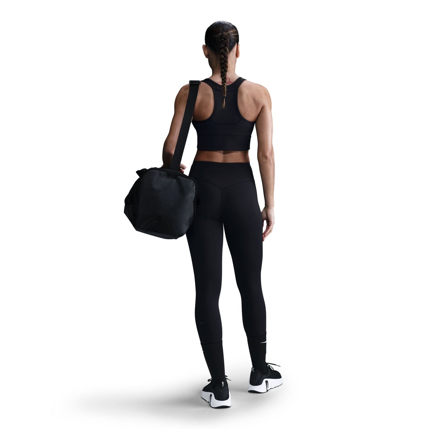 Universa 7/8 Tights - Women's