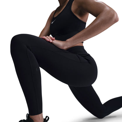 Universa 7/8 Tights - Women's