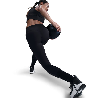 Universa 7/8 Tights - Women's