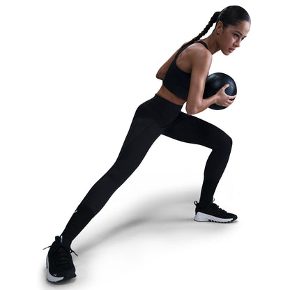 Universa 7/8 Tights - Women's