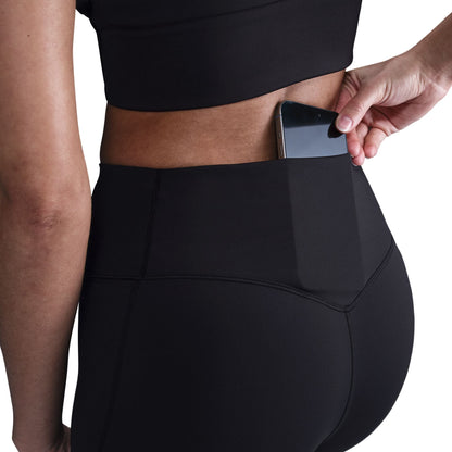 Universa 7/8 Tights - Women's
