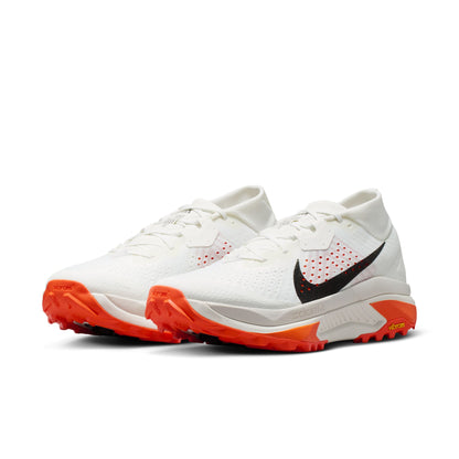ACG Zegama - Men's
