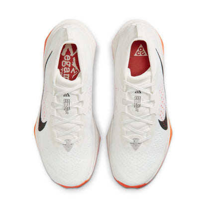 ACG Zegama - Men's