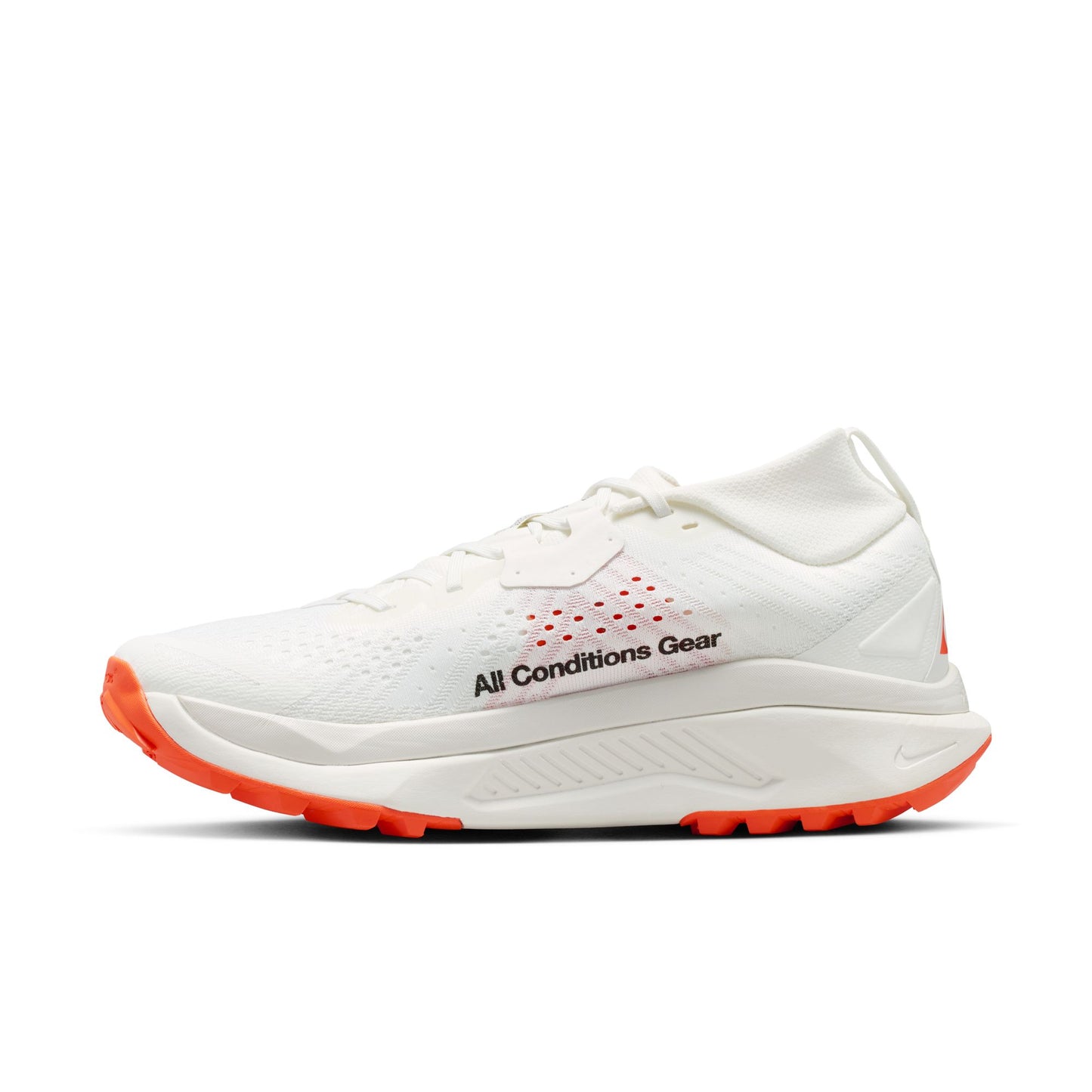 ACG Zegama - Men's