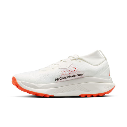 ACG Zegama - Men's
