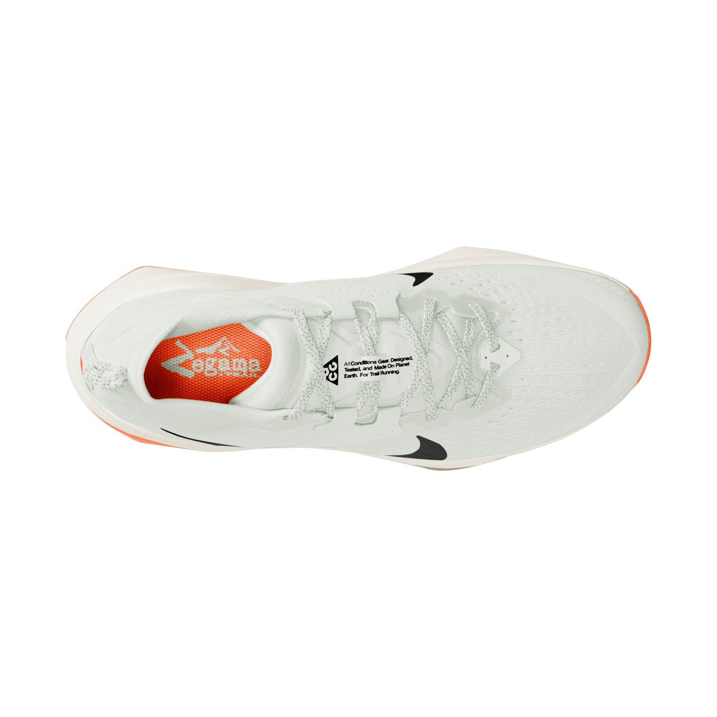ACG Zegama - Men's