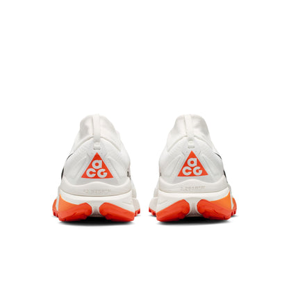 ACG Zegama - Men's