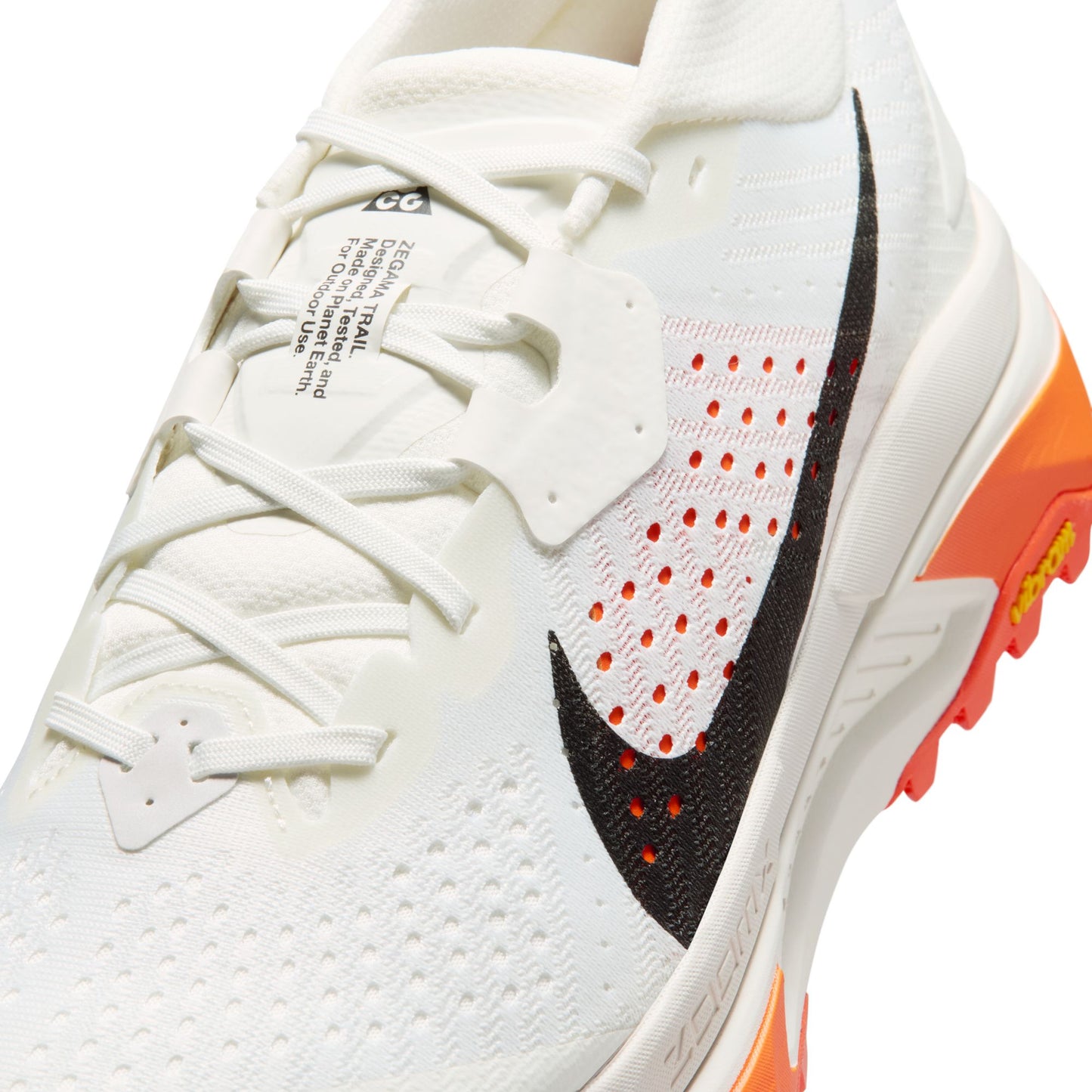 ACG Zegama - Men's