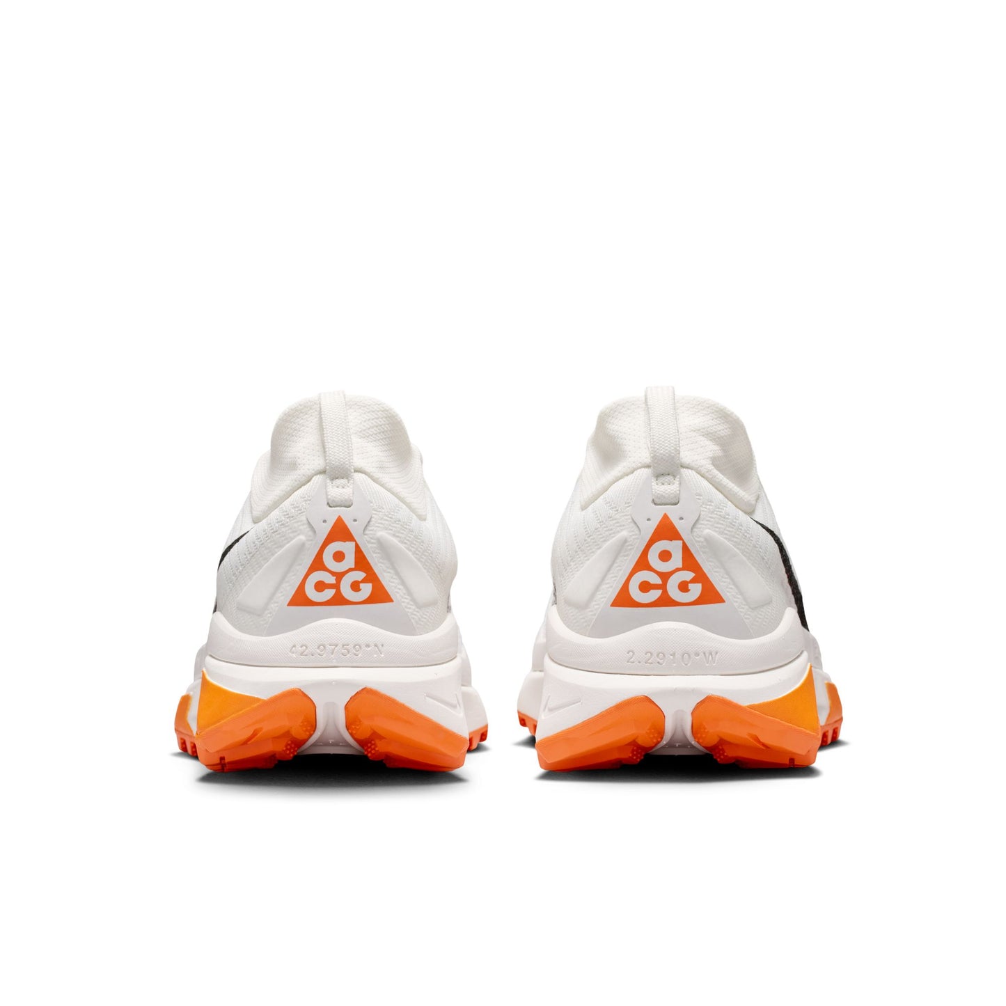 ACG Zegama - Women's