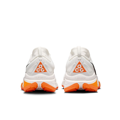 ACG Zegama - Women's