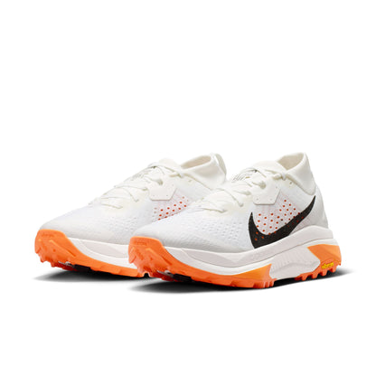 ACG Zegama - Women's