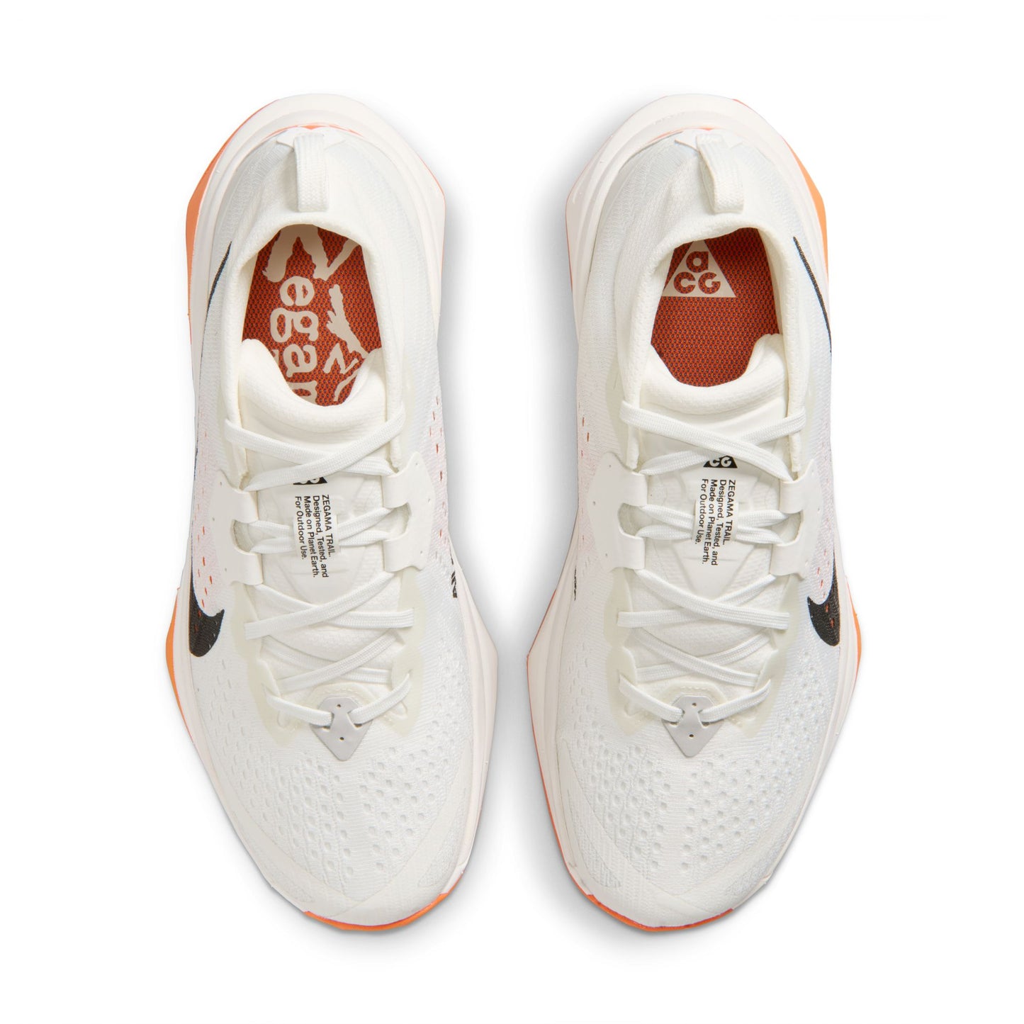 ACG Zegama - Women's