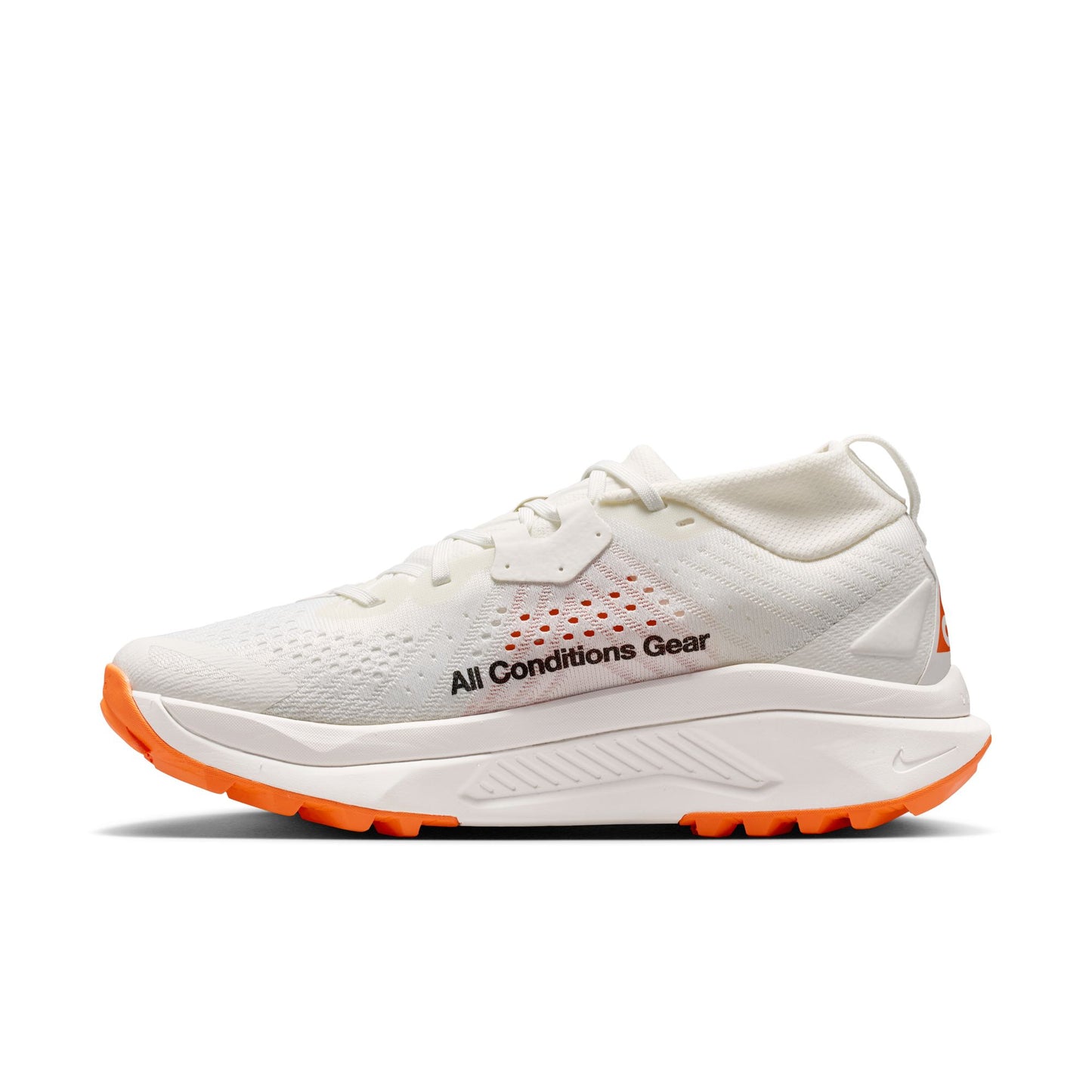 ACG Zegama - Women's