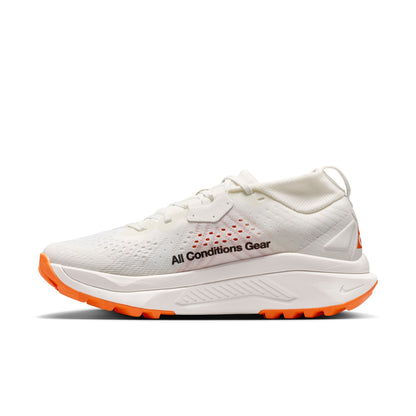 ACG Zegama - Women's
