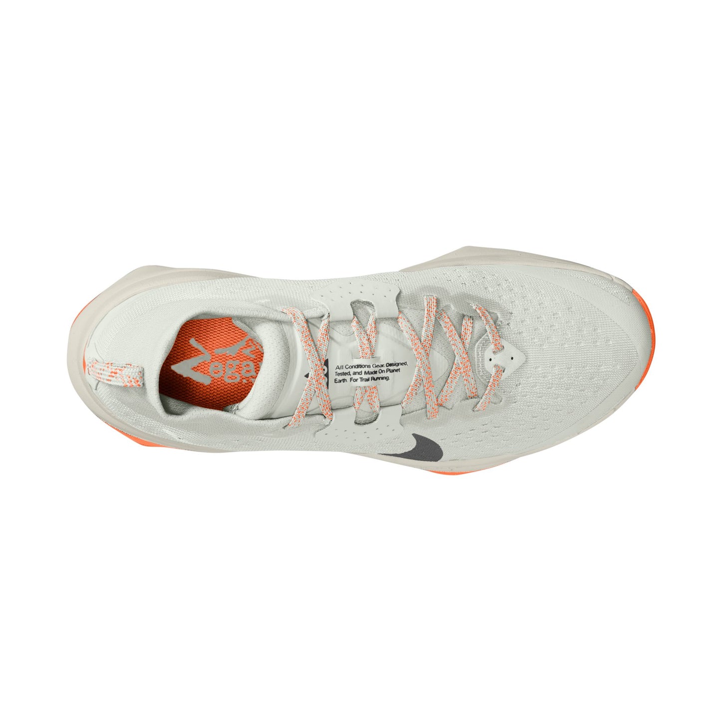 ACG Zegama - Women's
