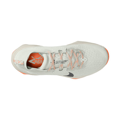 ACG Zegama - Women's