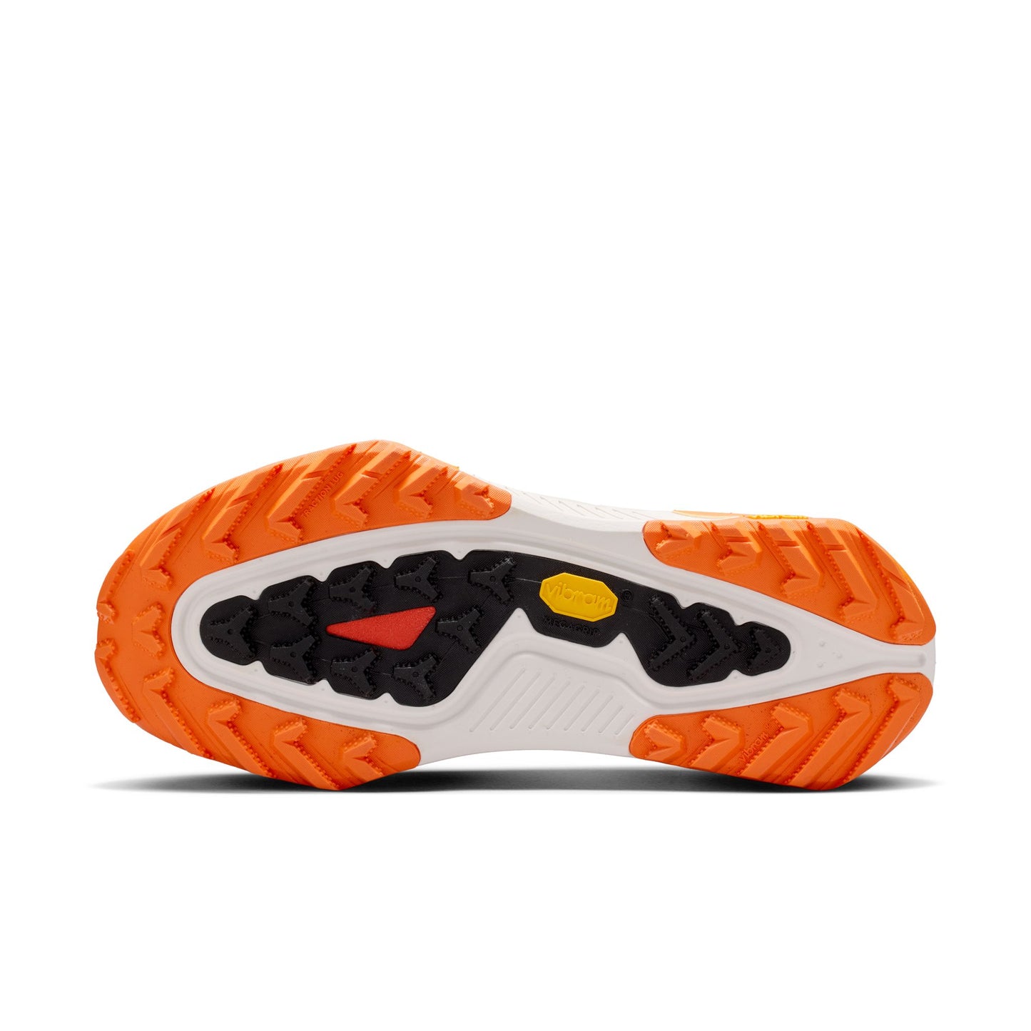ACG Zegama - Women's