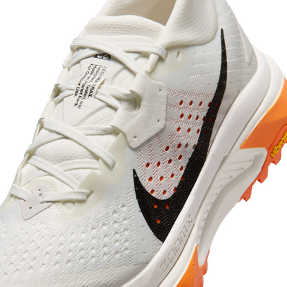 ACG Zegama - Women's