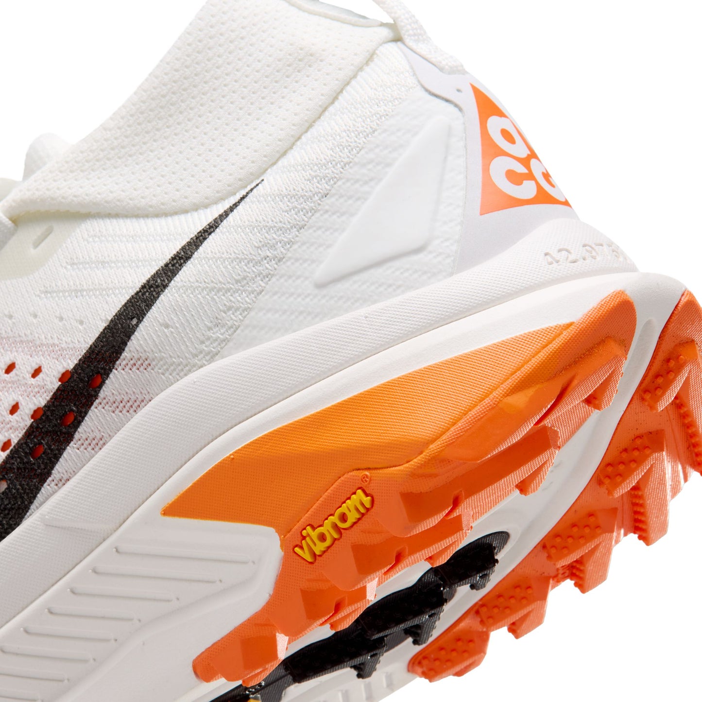 ACG Zegama - Women's