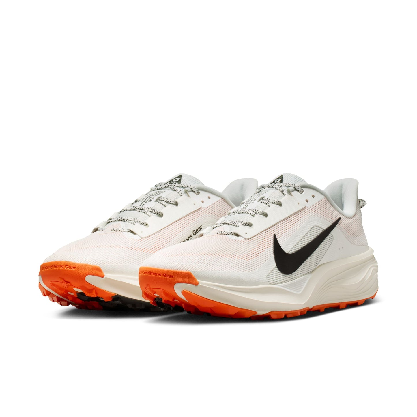 ACG Pegasus Trail - Men's