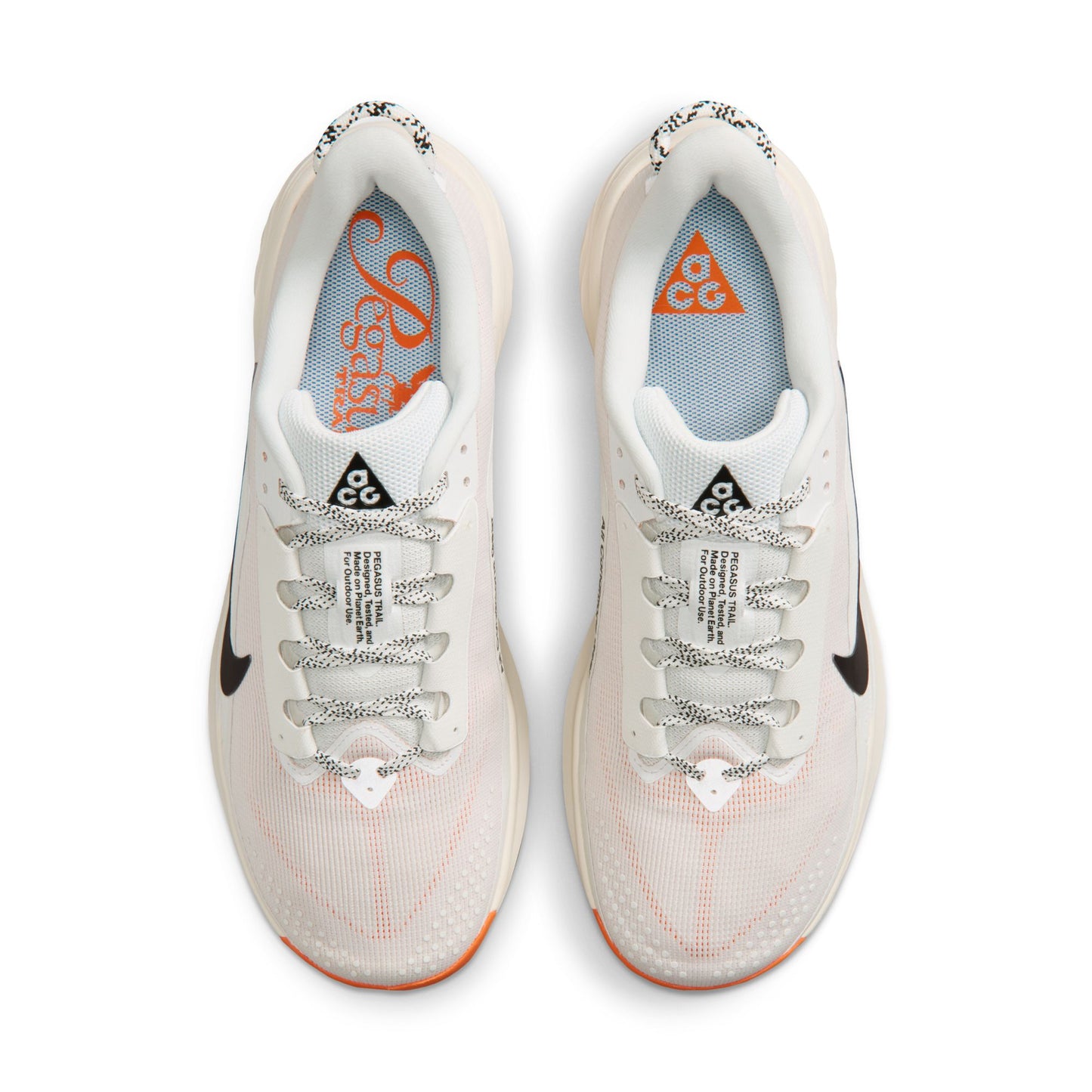 ACG Pegasus Trail - Men's