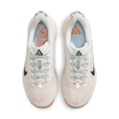 ACG Pegasus Trail - Men's
