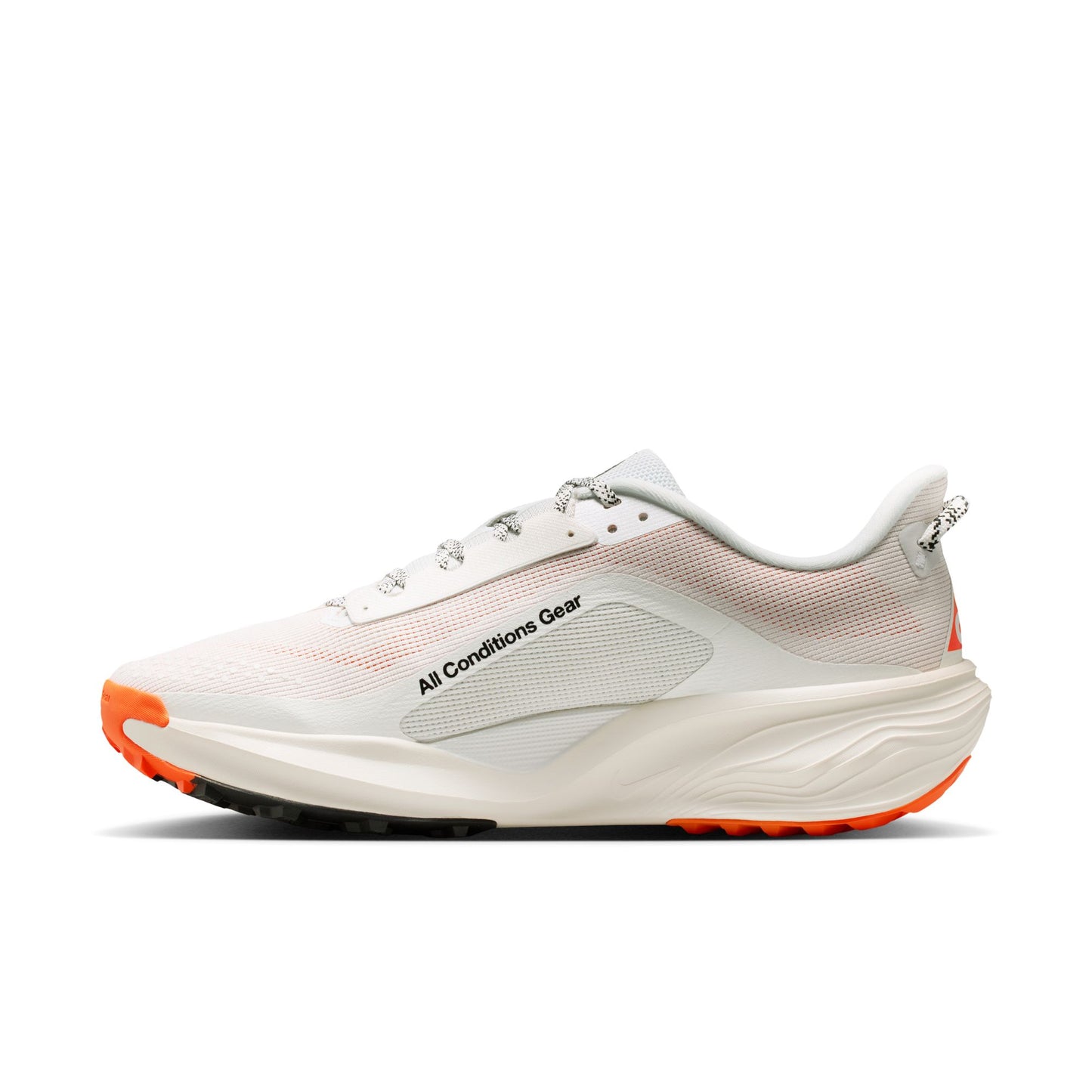 ACG Pegasus Trail - Men's